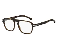 Hugo Boss eyeglasses BOSS-1510 086 52-17