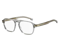 Hugo Boss eyeglasses BOSS-1510 KB7 52-17