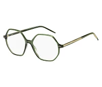 Hugo Boss eyeglasses BOSS-1528 1ED 54-16
