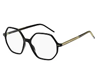 Hugo Boss eyeglasses BOSS-1528 807 54-16