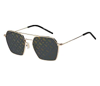 Hugo Boss Sunglasses BOSS-1533-S 000/7Y 54-18