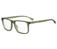 Hugo Boss eyeglasses BOSS-1571 1ED 56-16