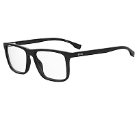 Hugo Boss eyeglasses BOSS-1571 807 56-16