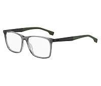 Hugo Boss Glasses BOSS-1582 PJP display picture 1