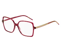 Hugo Boss eyeglasses BOSS-1587 8CQ 55-15