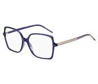 Hugo Boss eyeglasses BOSS-1587 B3V 55-15