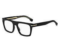 Hugo Boss eyeglasses BOSS-1597 807 52-20