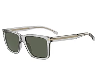 Hugo Boss Sunglasses BOSS-1598-S 086-IR