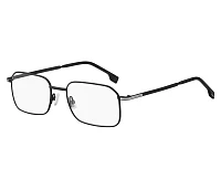 Hugo Boss eyeglasses BOSS-1604 124 55-19