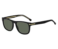 Hugo Boss Sunglasses BOSS-1626-S KB7/70 ヒューゴボス サングラス 1626/S-55-KB7