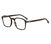 Hugo Boss BOSS-1629 1ED: Buy Online | Visionet