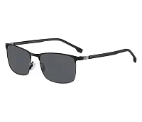 Hugo Boss Sunglasses BOSS-1635-S TI7/IR 57-17