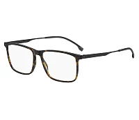 Hugo Boss eyeglasses BOSS-1642 2OS 57-16