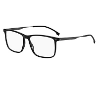 Hugo Boss eyeglasses BOSS-1642 ANS 55-15
