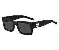 Hugo Boss Sunglasses BOSS-1654-S VK6/IR display picture 1