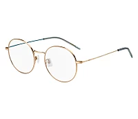 Hugo Boss eyeglasses BOSS-1665 OGA 51-20