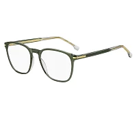 Hugo Boss BOSS-1680 KB7: Buy Online | Visionet