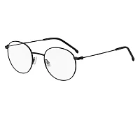 Hugo Boss eyeglasses BOSS-1705 003 50-22