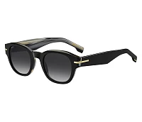 Hugo Boss Sunglasses BOSS-1717-S 807/LZ display picture 2