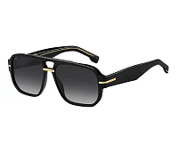 Hugo Boss Sunglasses BOSS-1718-S KB7/8Z