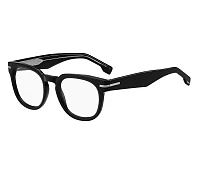 Hugo Boss eyeglasses BOSS-1719 807 50-22
