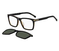 Hugo Boss eyeglasses BOSS-1726-G-CS 05K/UC 55-17