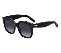 Hugo Boss Sunglasses BOSS-1731-S 807/9O 53-21