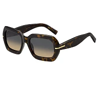 NWT Hugo Boss BOSS 1732/G/S-0807 IR 54mm Hugo Boss BOSS-1732-G-S 807/IR: Buy Online | Visionet main image 2