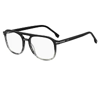 Hugo Boss eyeglasses BOSS-1755 V95 53-17