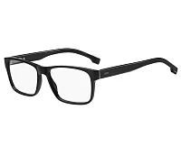 Hugo Boss eyeglasses BOSS-1762 807 56-16
