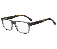 Hugo Boss eyeglasses BOSS-1762 ACI 56-16