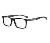 Hugo Boss eyeglasses BOSS-1768-G 807 57-16