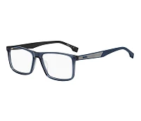 Hugo Boss eyeglasses BOSS-1768-G PJP 57-16