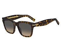 Hugo Boss Sunglasses BOSS-1778-G-S CCP/IR display picture 2