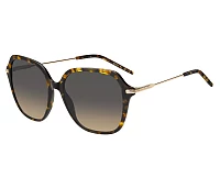 Hugo Boss Sunglasses BOSS-1781-S 2IK/PR 55-17