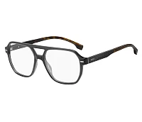 Hugo Boss eyeglasses BOSS-1843 ACI 56-16