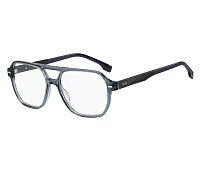 Hugo Boss eyeglasses BOSS-1843 PJP 56-16