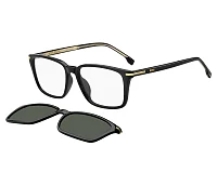 Hugo Boss eyeglasses BOSS-1847-G-C 807/UC 55-16
