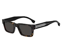 Hugo Boss Sunglasses BOSS-1855-S 807/KU