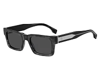 Hugo Boss Sunglasses BOSS-1855-S 807/KU