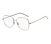 Hugo Boss eyeglasses Boss-1214 G1C 55-15