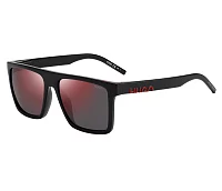 Hugo Boss Sunglasses HG-1069-S 807AO 57-17