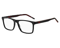 Hugo Boss eyeglasses HG-1198 807 56-17