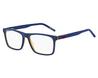 Hugo Boss eyeglasses HG-1198 DCD 56-17