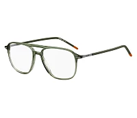 Hugo Boss eyeglasses HG-1232 1ED 53-15