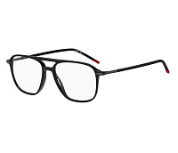 Hugo Boss eyeglasses HG-1232 807 53-15