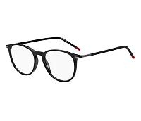Hugo Boss eyeglasses HG-1233 807 48-16
