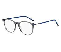Hugo Boss eyeglasses HG-1233 HWJ 48-16