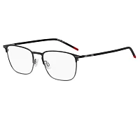 Hugo Boss eyeglasses HG-1235 284 53-18