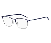 Hugo Boss eyeglasses HG-1235 B88 53-18